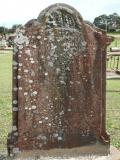 image of grave number 838131